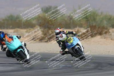 media/Oct-18-2024-CVMA Practice Friday (Fri) [[5e0cf27f9e]]/4-Group 3 and NRS/Session 3 (Turn 5)/
